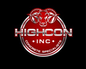 High Con Inc entry by goodjob