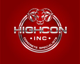 High Con Inc entry by goodjob