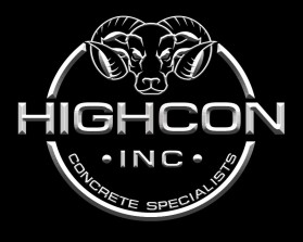 High Con Inc entry by goodjob