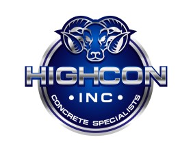 High Con Inc entry by goodjob