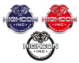 High Con Inc entry by goodjob