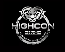 High Con Inc entry by goodjob