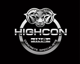 High Con Inc entry by goodjob