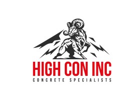 High Con Inc entry by gospodar78