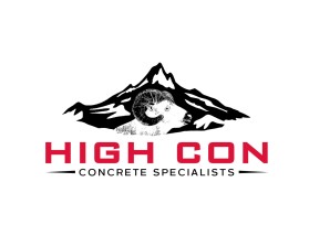 High Con Inc entry by quimcey