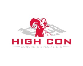 High Con Inc entry by quimcey