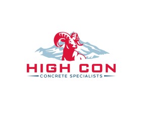 High Con Inc entry by quimcey