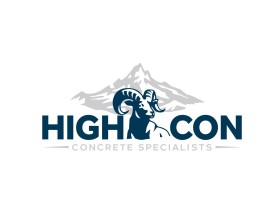 High Con Inc entry by quimcey