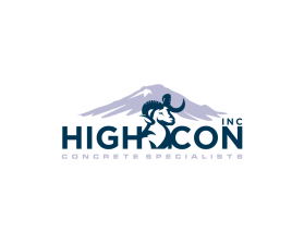 High Con Inc entry by andsue