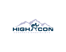 High Con Inc entry by andsue
