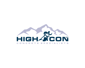 High Con Inc entry by andsue