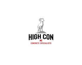 High Con Inc entry by faaZ