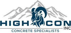 High Con Inc entry by segokucing