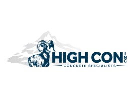 High Con Inc entry by quimcey