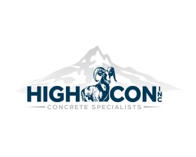 High Con Inc entry by quimcey