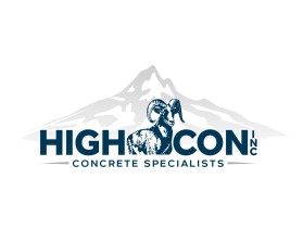 High Con Inc entry by quimcey