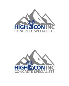 High Con Inc entry by Degart