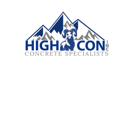 High Con Inc entry by Degart