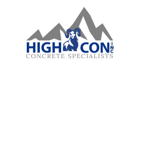 High Con Inc entry by Degart