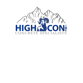 High Con Inc entry by Degart