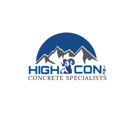 High Con Inc entry by Abhiart341514