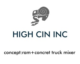 High Con Inc entry by Raid4gd