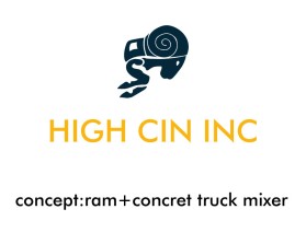 High Con Inc entry by Raid4gd