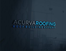 AcurvaRoofing.com  entry by sarkun
