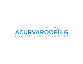 AcurvaRoofing.com  entry by sarkun