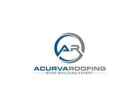 AcurvaRoofing.com  entry by sarkun
