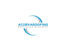 AcurvaRoofing.com  entry by sarkun