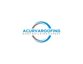 AcurvaRoofing.com  entry by sarkun
