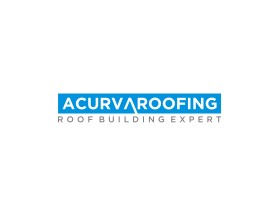 AcurvaRoofing.com  entry by sarkun