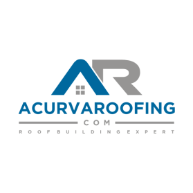AcurvaRoofing.com  entry by jannatan