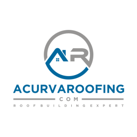AcurvaRoofing.com  entry by jannatan