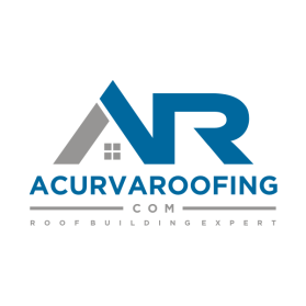 AcurvaRoofing.com  entry by jannatan