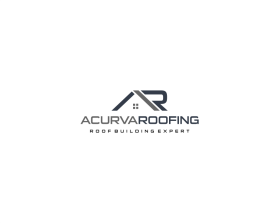 AcurvaRoofing.com  entry by andsue