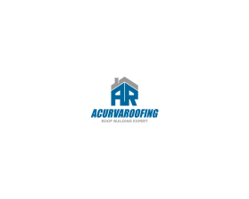 AcurvaRoofing.com  entry by andsue