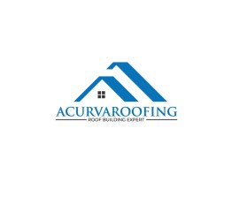 AcurvaRoofing.com  entry by freelancernursultan