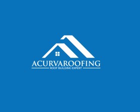 AcurvaRoofing.com  entry by freelancernursultan