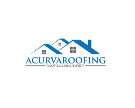 AcurvaRoofing.com  entry by freelancernursultan