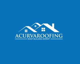 AcurvaRoofing.com  entry by freelancernursultan