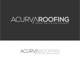 AcurvaRoofing.com  entry by shila