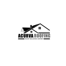 AcurvaRoofing.com  entry by Niyiart