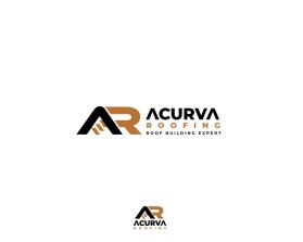 AcurvaRoofing.com  entry by riffa14
