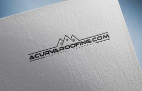 AcurvaRoofing.com  entry by wawan0388