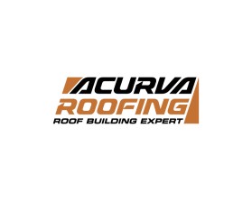 AcurvaRoofing.com  entry by nsdhyd