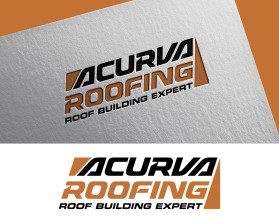 AcurvaRoofing.com  entry by nsdhyd