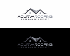 AcurvaRoofing.com  entry by McRiver