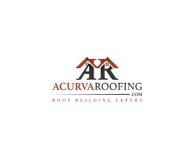 AcurvaRoofing.com  entry by Gilanimal